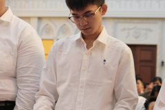 DSCF1126