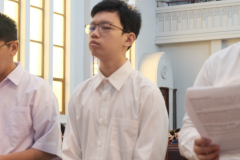 DSCF1128