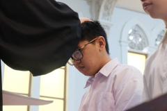 DSCF1135