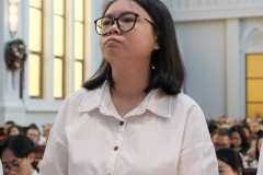 DSCF1194