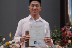 DSCF1225