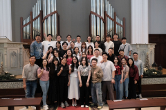 DSCF1230