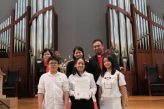 DSCF1249