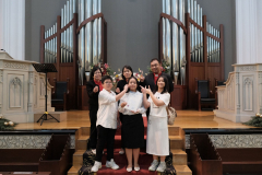 DSCF1251