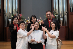 DSCF1253