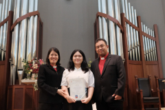 DSCF1258