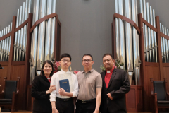 DSCF1261