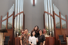 DSCF1263