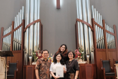 DSCF1265