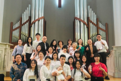 BAPTISAN-8-6-25-014
