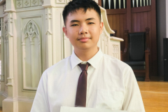 BAPTISAN-8-6-25-015