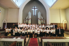 BAPTISAN-8-6-25-016