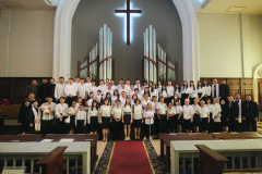 BAPTISAN-8-6-25-017