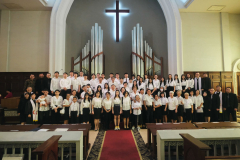 BAPTISAN-8-6-25-018