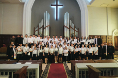 BAPTISAN-8-6-25-019