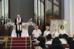 BAPTISAN-8-6-25-022