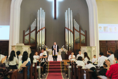 BAPTISAN-8-6-25-033