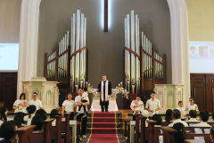 BAPTISAN-8-6-25-034