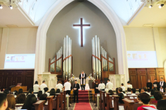 BAPTISAN-8-6-25-046
