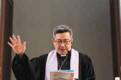 BAPTISAN-8-6-25-047