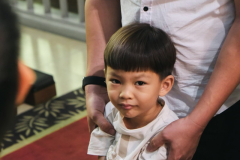 BAPTISAN-8-6-25-066