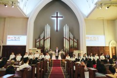 BAPTISAN-8-6-25-076