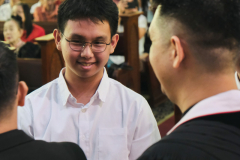 BAPTISAN-8-6-25-082