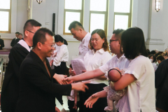 BAPTISAN-8-6-25-083