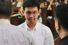 BAPTISAN-8-6-25-084