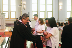 BAPTISAN-8-6-25-092