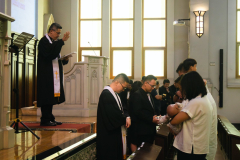 BAPTISAN-8-6-25-110