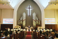 BAPTISAN-8-6-25-119