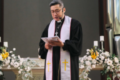 BAPTISAN-8-6-25-121