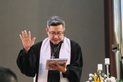 BAPTISAN-8-6-25-125