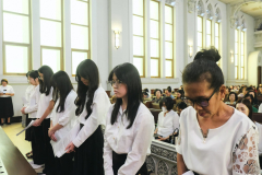 BAPTISAN-8-6-25-126