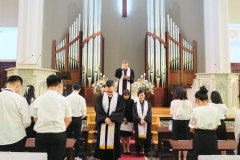 BAPTISAN-8-6-25-127