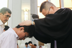 BAPTISAN-8-6-25-134