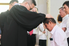 BAPTISAN-8-6-25-143