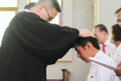 BAPTISAN-8-6-25-145