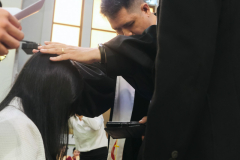 BAPTISAN-8-6-25-146