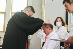 BAPTISAN-8-6-25-147