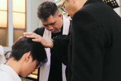 BAPTISAN-8-6-25-148
