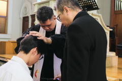 BAPTISAN-8-6-25-149
