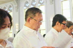 BAPTISAN-8-6-25-158