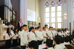 BAPTISAN-8-6-25-160