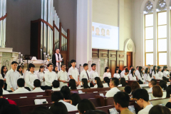 BAPTISAN-8-6-25-164