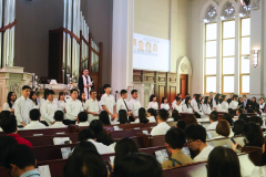 BAPTISAN-8-6-25-165
