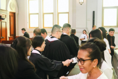 BAPTISAN-8-6-25-167
