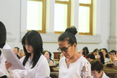 BAPTISAN-8-6-25-171