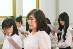 BAPTISAN-8-6-25-172
